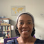 LaTasha McKoy