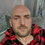Paul Kidby