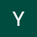 Yusoff Y