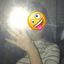 Iman xx