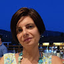 Simona Manetti