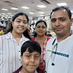 Pawan sharma Sharma