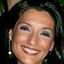 Teodora Azzarello
