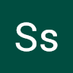 Ss F's avatar