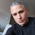 Vlad Orellana