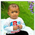 Naresh Reddy