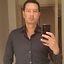 essam darwish