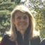 Kathy Gilbert