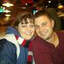 Heather Lynette Doebert