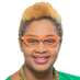 Mialisa Amor Garnes
