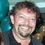 Paul A Kavanagh