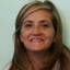 Maria Dolores Prats Garcia