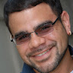 Rafael Diaz