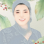 Fouly Hoida