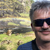 Heiko Möller