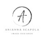 Arianna scapola