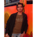 chirag Rambhai