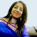 Anupma Rai
