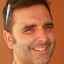 Alfredo Fdez