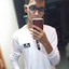 KAIF Kazi