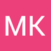 MK T
