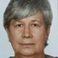 Anke Gussek