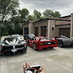 Hamzeh Shraim