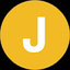 Jacopo