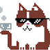 Crypto Cat