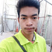 อย่ามองกัญ ไม่ดีเลย
