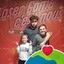 Enzosullytiti Mes Amours
