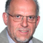 kunde Svend Hørup