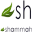 shammah ministerios