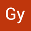 Gygyn TD