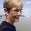 LORRAINE WILLS