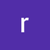 rout root