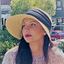 EvenstarSaima