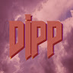 Dipp