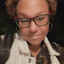 Johnetta Mapp