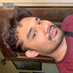 Alif Harith