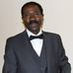 Henry Ewa
