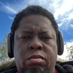 Deon D.