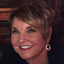 Sue Smith