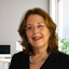 Susie Marks-Adan