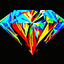 World Luxury Treasures