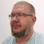 Andrey Pchelintsev