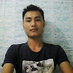 Thang Long