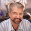 Neil Pollock