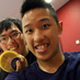 Poh JunYee