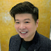 Adrian Tang